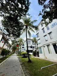 Blk 33 Lim Liak Street (Bukit Merah), HDB 3 Rooms #581838801